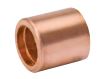 Copper Pressure Flush Bushings